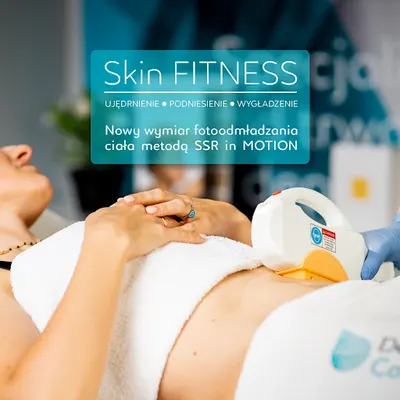 Depilacja Chełm - DepilConcept